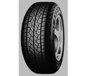 Neumático Yokohama Geolandar G900 215/55 R17 94 V Subaru
