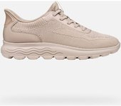 GEOX Spherica Plus Mujer Beige Medio Beige Medio 37