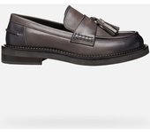GEOX Serilda Mujer Gris Pardo Gris Pardo 36,5