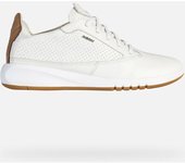 GEOX Aerantis Mujer Blanco Blanco 35