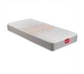 Pikolin Colchón o Colchoneta Hr  22cm/20cm/16 visco - 135x200 cm - 22 cm
