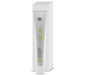 Th Pharma BB SENSITIVE CREMA BÁLSAMO PAÑAL (Rozaduras) 100ml