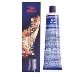 Wella Koleston Perfect Me+ Pure Naturals 9/0 60 ml