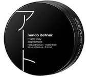 Shu Uemura Style Nendo Definer Matte Clay 75 ml