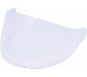 Caberg Freeride / Freeride X Visera - transparente