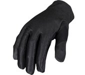 Scott 250 Swap Evo Guantes de Motocross para niños - Negro