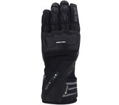 Richa Cold Protect Gore-Tex Guantes de moto impermeables - Negro (2XL)