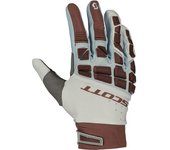 Scott X-Plore Pro Guantes de motocross -  (XL)
