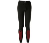 Furygan Active Thermo 37,5 Pantalones funcionales - Negro (M L)