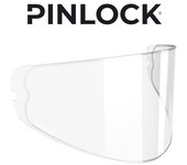 Sena Stryker Lente Pinlock -  (un tamaño)