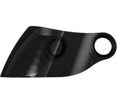 Shark RSF / RSF2 / RSF2i / RSF2 Race / S500 Visera - Plata (un tamaño)