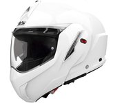 Airoh Mathisse II Casco - Blanco