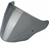 Caberg Soho Visera - Gris