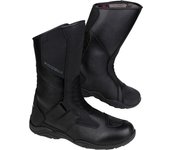 Modeka Monza II Botas de moto - Negro (47)