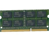 SO-DIMM 8GB DDR3 Essentials módulo de memoria 1 x 8 GB 1333 MHz, Memoria RAM