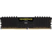 Vengeance LPX 16 GB módulo de memoria 1 x 16 GB DDR4 2400 MHz, Memoria RAM