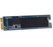 Aura N2 M.2 1024 GB PCI Express 3.1 QLC 3D NAND NVMe, Unidad de estado sólido