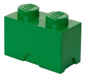 4002 Verde Cajas de juguetes y de almacenamiento, Caja de depósito