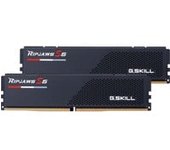 Ripjaws S5 módulo de memoria 32 GB 2 x 16 GB DDR5 5200 MHz, Memoria RAM