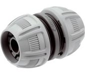 Reparador manguera GARDENA 13 mm (1/2") - 15 mm (5/8") , Pieza de manguera