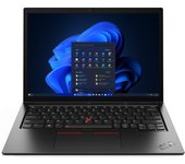 Lenovo ThinkPad L13 Gen 5 Intel Core Ultra 7 155U/16GB/512GB SSD/13.3" Táctil