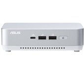 ASUS NUC 14 Pro+ UCFF RNUC14RVSU9089A2I Intel Core Ultra 9 185H/32GB/1TB SSD