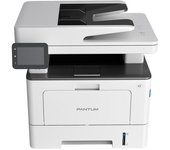 Pantum BM5100FDW Impresora Multifunción Láser Monocromo WiFi/NFC Dúplex Fax