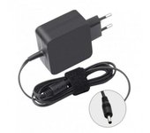 Voltistar Cargador para Portátil Lenovo Miix 320 325 310 300 320-10ICR 311-10IC