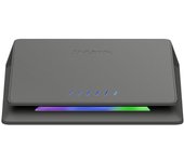 D-Link DMS-106XT Switch No Administrado 6 Puertos Multi-Gigabit 1x10G/5x2.5G