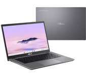 Asus Portátil Cx3402cba-pq0599 14´´ I3-1215u/8gb/256gb Ssd