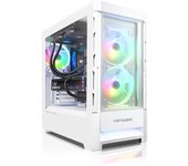 VolttierPC Pc Gaming AMD Ryzen 5 7600/32GB/1TB SSD/RTX 4070 SUPER