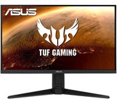 Asus TUF Gaming VG279QL1A 27" LED IPS FullHD 165Hz HDR FreeSync