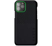 Razer Arctech Slim Negra para iPhone 11 Pro Max