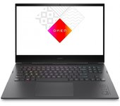 HP OMEN 16-b1022ns Intel Core i7-12700H/32GB/1TB SSD/RTX 3060/16.1''