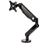 Fellowes Platinum Series Soporte para Monitor 32" VESA 100x100 Máx 9Kg
