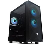 PCM Aeon Max Intel Core I5-14400F/32GB/1TB SSD/RTX 3060 12GB + Windows 11 Pro