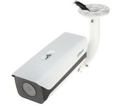 Cámara Bullet Dahua ITC415-PW6M-IZ-GN 4MP ANPR WDR 96dB IP67 Varifocal Motor