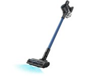 Aspiradora sin cable MOVA Tech S4 425W 20000Pa ciclónica batería 0,6L ligera