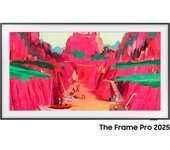 Samsung Neo QLED The Frame TQ75LS03FWU 75″ 4K Ultra HD Smart WiFi One Connect
