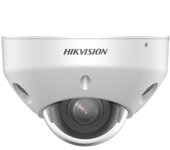 Cámara IP Hikvision DS-2CD2583G2-LIS2U 8MP 2.8mm 4K PoE Exterior IP67 IR 30m