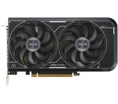 Tarjeta Gráfica ASUS Radeon RX 6600 8GB GDDR6 Dual Fan PCIe 4.0 Overclocking