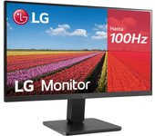 LG 22MR410-B 21.5" FullHD 100Hz FreeSync