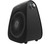 Cecotec Readywarm 2000 Max Force Calefactor Termoventilador 2000W