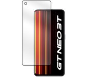 PcCom Essential Protector Cristal Templado 3D para Realme GT Neo 3T