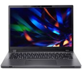 Acer TravelMate P2 TMP214-55-TCO-51RL Intel Core i5-1335U/16GB/512GB SSD/14"