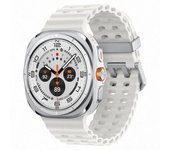 Samsung Galaxy Watch Ultra LTE Reloj Smartwatch Blanco Versión Importada EU