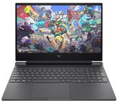HP Victus Gaming 15-fb3706ns 15.6" AMD Ryzen 5 8645HS 16GB 512GB SSD RTX 3050