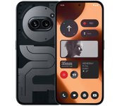 Smartphone Nothing Phone 2a Plus 12GB 256GB 5G AMOLED 50MP Carga rápida 50W