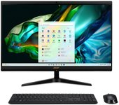 Acer Aspire C24-1800 Intel Core i5-12450H/16GB/1TB SSD/23.8" Teclado Italiano
