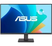 Monitor Asus 27″ Full HD 120Hz IPS Sin Marco Eye Care Adaptive-Sync